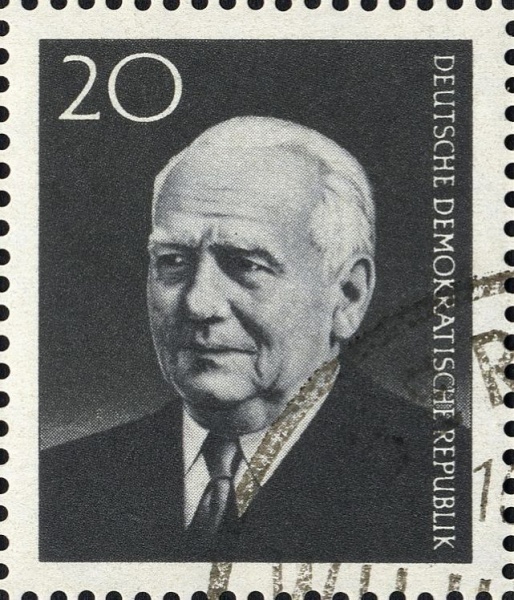 Datei:Ddr0784A.1.big.jpg