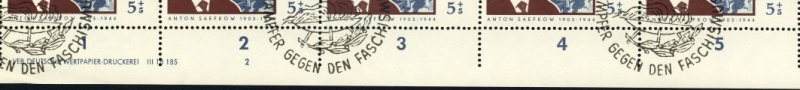 Datei:Ddr1014.8.small rz1.jpg