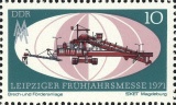 MiNr. 1653