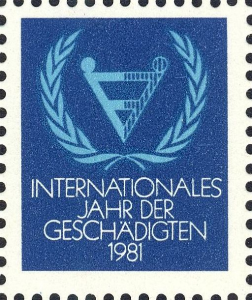 Datei:Ddr2621.4.f2.big.jpg