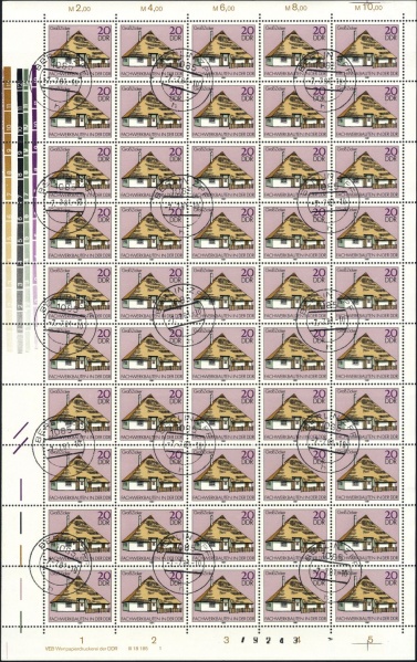 Datei:Ddr2624.4.small bg1.jpg