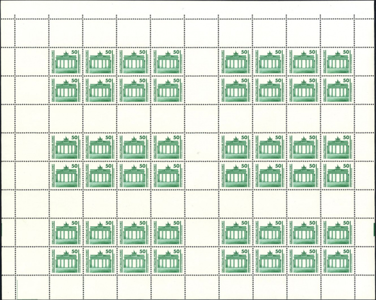 Datei:Ddr3346.6.small bg1.jpg