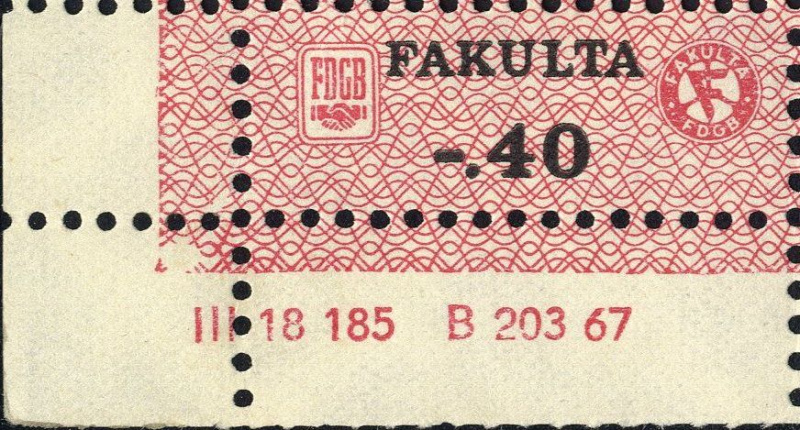 Datei:Ddr fdgbfak1964 040.1.big dvf46.jpg