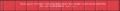Vorschaubild für Version vom 05:45, 8. Aug. 2020