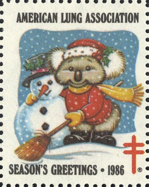 Datei:Vgn usa wsm1986a.1.big.jpg