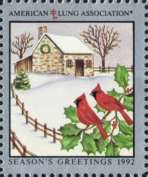 Datei:Vgn usa wsm1992.7.big.jpg